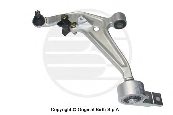 Рычаг подвески BIRTH BR1912