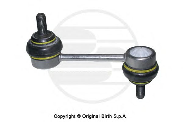 Тяга / стійка стабілізатора BIRTH BX5069