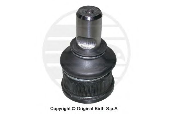 Шаровая опора BIRTH CX9228