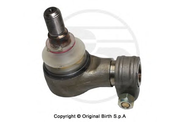 Наконечник рулевой тяги BIRTH RD4666