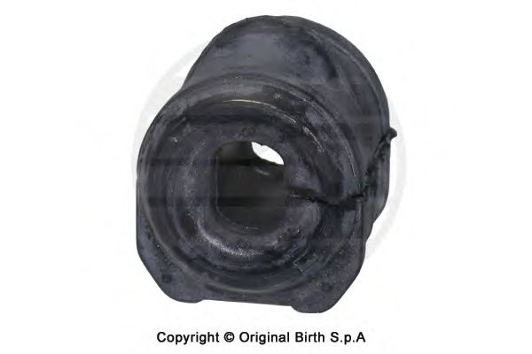 Опора, стабилизатор BIRTH 4869