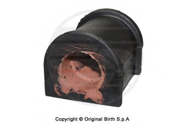 Опора, стабилизатор BIRTH 4897