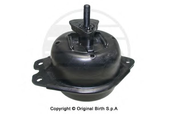 Подушка двигателя BIRTH 51431