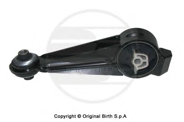 Подушка двигателя BIRTH 51466
