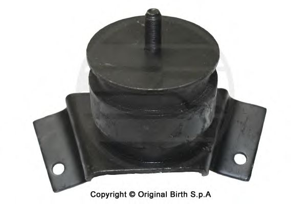 Подушка двигателя BIRTH 51541