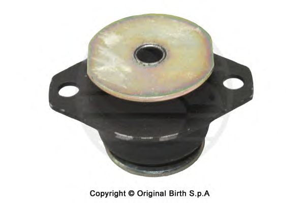 Подушка двигателя BIRTH 51549