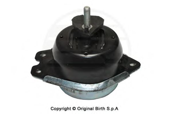 Подушка двигателя BIRTH 51658