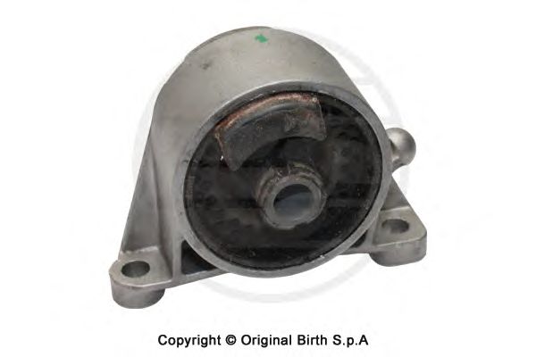 Подушка двигателя BIRTH 51724