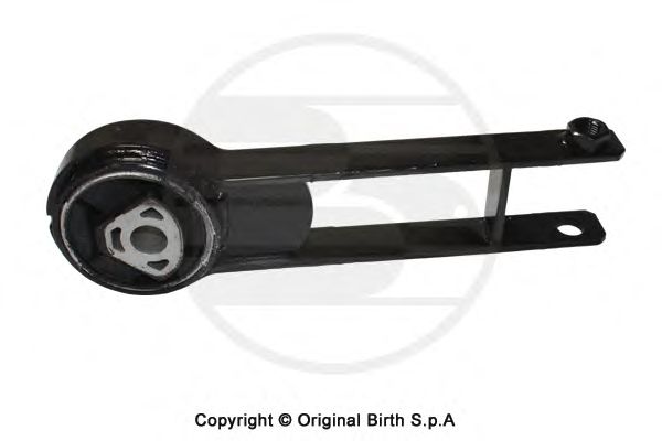 Подушка двигателя BIRTH 51736