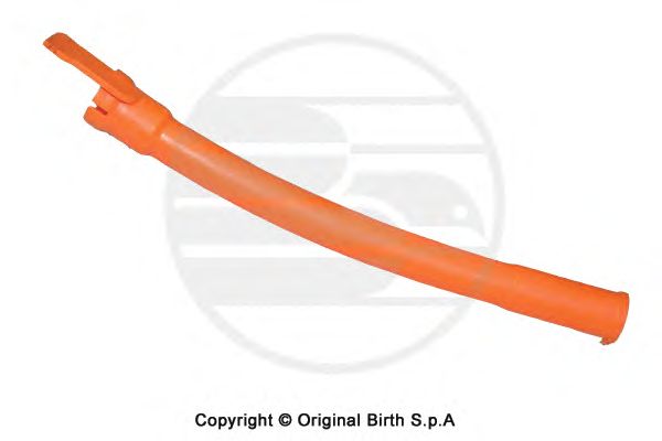 Воронка, указатель уровня масла BIRTH 8434