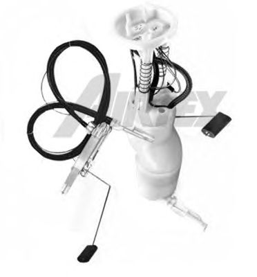 Элемент системы питания AIRTEX E10725M