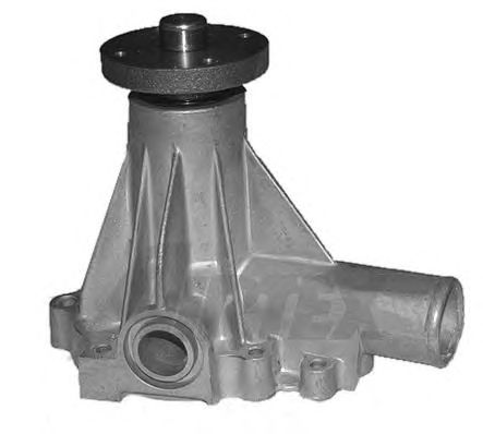 Помпа AIRTEX 1180