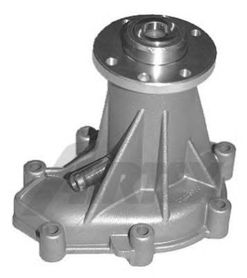 Помпа AIRTEX 1236