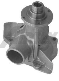 Помпа AIRTEX 1308