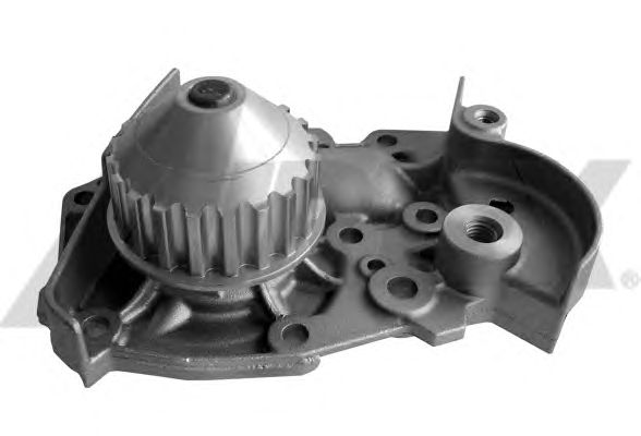 Помпа AIRTEX 1366