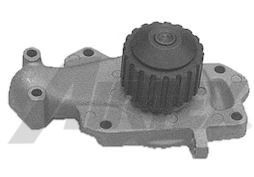 Помпа AIRTEX 1384