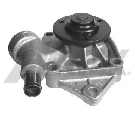 Помпа AIRTEX 1427