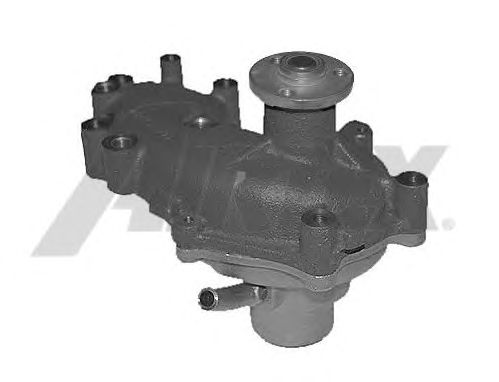 Помпа AIRTEX 1572