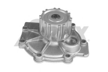 Помпа AIRTEX 1593