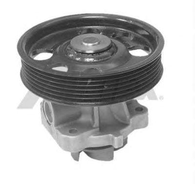 Помпа AIRTEX 1674