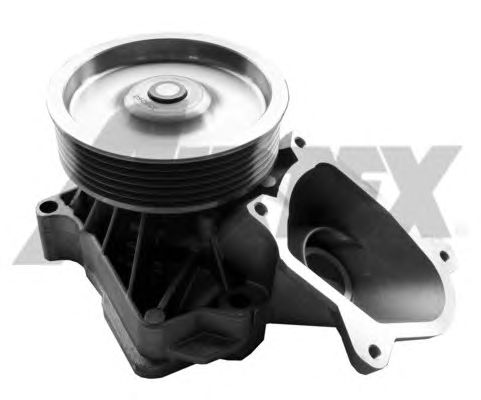 Помпа AIRTEX 1687
