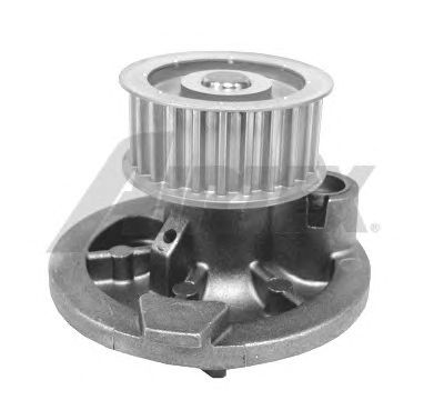 Помпа AIRTEX 1696