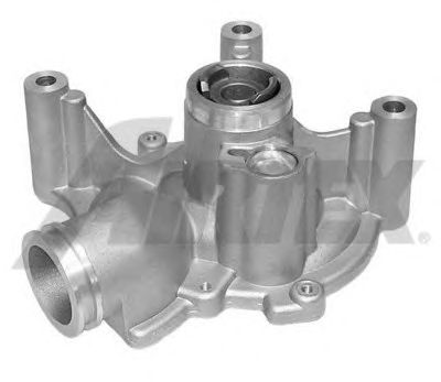 Помпа AIRTEX 1902