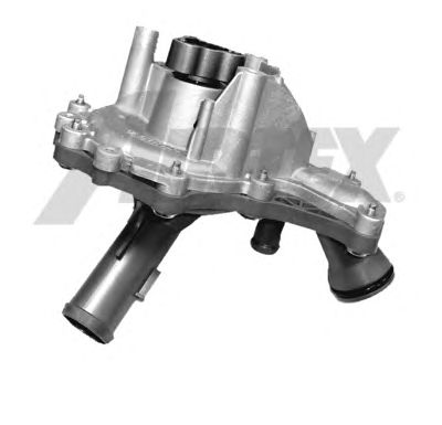 Помпа AIRTEX 1903