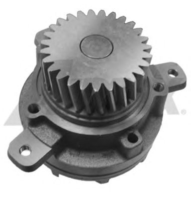 Помпа AIRTEX 2233