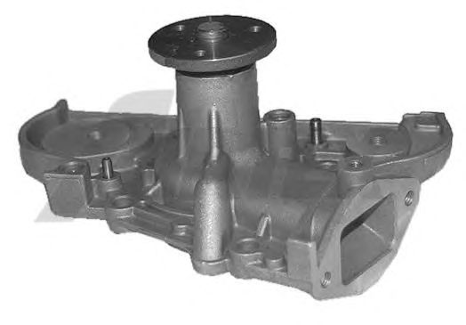 Помпа AIRTEX 4068