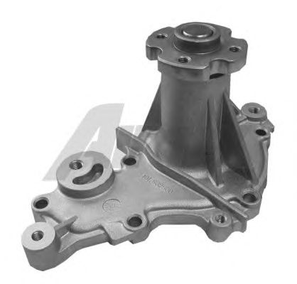 Помпа AIRTEX 5029