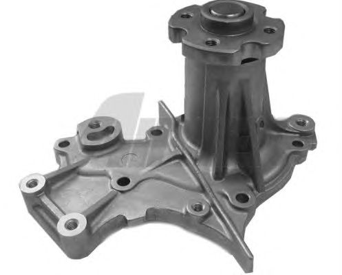 Помпа AIRTEX 5048