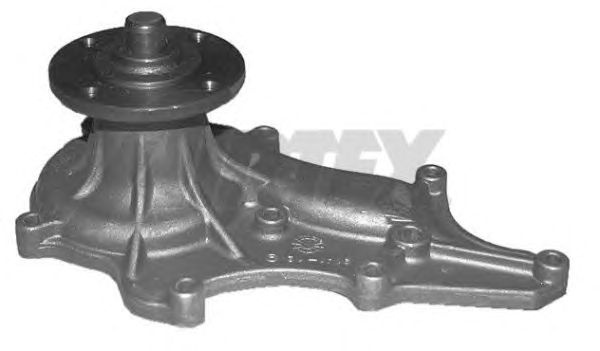 Помпа AIRTEX 9141