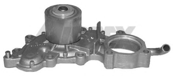 Помпа AIRTEX 9145