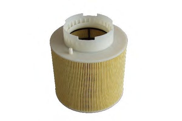 Фильтр воздушный SCT SB 2136