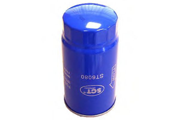 Фильтр топливный SCT ST 6080