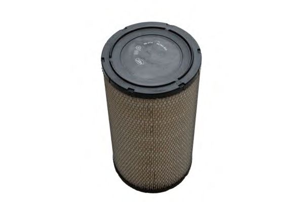 Фильтр воздушный SCT SB 2114