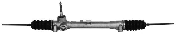 Рулевой механизм ELSTOCK 14-0484