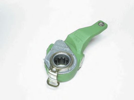 Система тяг і важелів, гальмівна система HALDEX 72826C