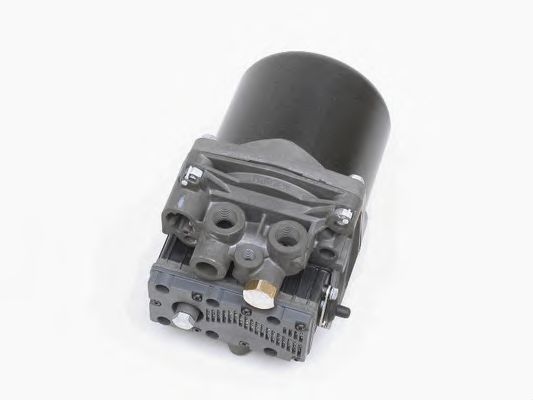 Водоотделитель HALDEX 78990