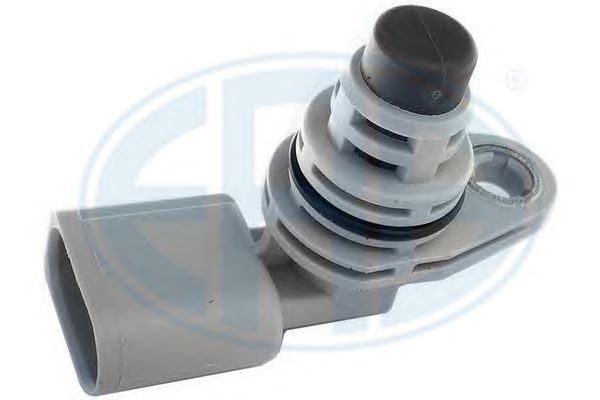 Датчик положения распредвала ERA 550474