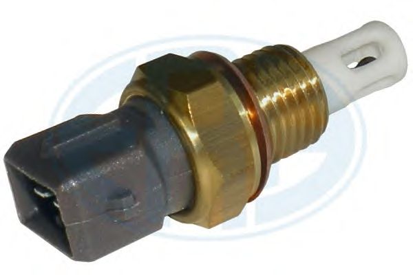 Датчик температури повітря ERA 550553