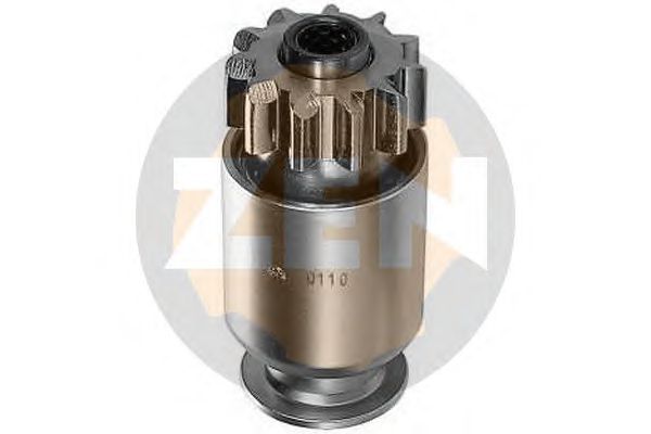 Бендикс ERA ZN0110