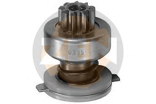 Бендикс ERA ZN0395