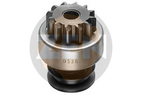 Бендикс ERA ZN0528