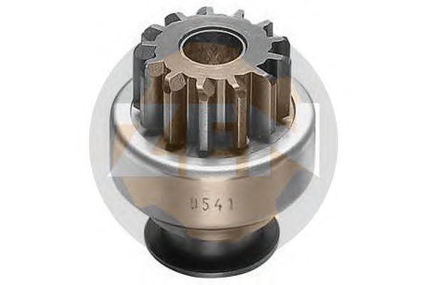 Бендикс ERA ZN0541