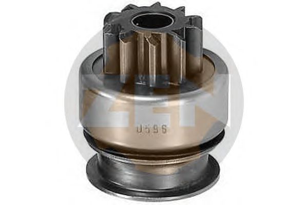 Бендикс ERA ZN0596