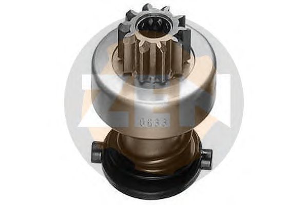 Бендикс ERA ZN0633