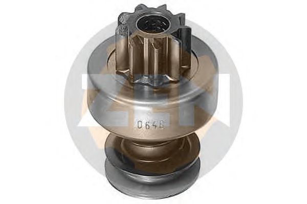 Бендикс ERA ZN0648