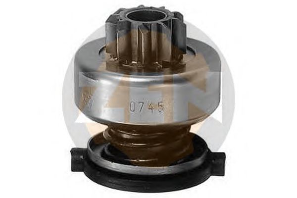 Бендикс ERA ZN0745